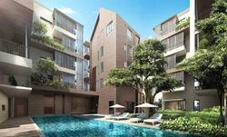 10 Evelyn (D11), Apartment #617599901